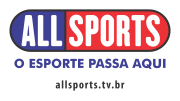 Patrocinador: All Sports TV