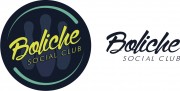 Patrocinador: Boliche Social Club
